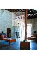 Cozy Hotels