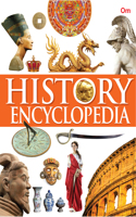 History Encyclopaedia