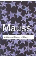 A General Theory of Magic