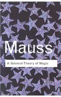 General Theory of Magic