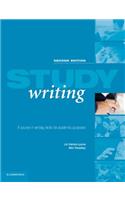 Study Writing