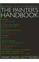 Painter's Handbook, The