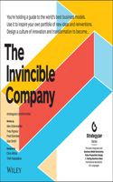 Invincible Company