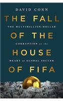 Fall of the House of Fifa