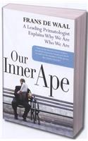 Our Inner Ape