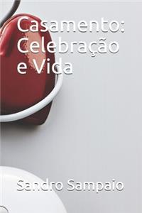 Casamento