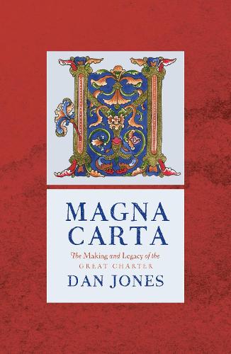 Magna Carta
