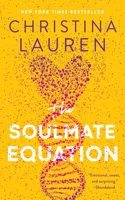 Soulmate Equation