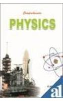 Comprehensive Physics Class XI - Vol. 1