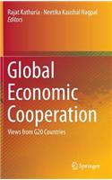 Global Economic Cooperation