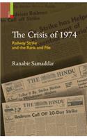 The Crisis of 1974