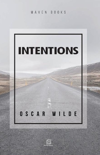 Intentions