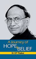 Journey of Hope And Belief