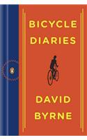 Bicycle Diaries