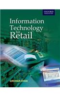 Information Technology for Retail