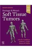 Enzinger and Weiss's Soft Tissue Tumors