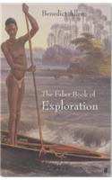 The Faber Book of Exploration