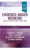 Evidence-Based Medicine