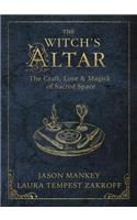 The Witch's Altar