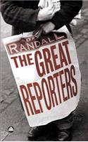 Great Reporters