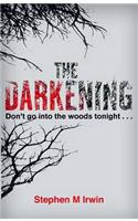 The Darkening