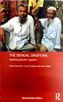 The Bengal Diaspora