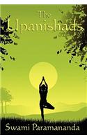 Upanishads