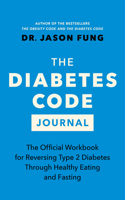 The Diabetes Code Journal