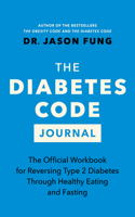 Diabetes Code Journal