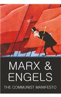 The Communist Manifesto