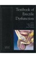 Textbook of Erectile Dysfunction