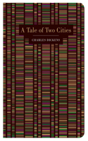 Tale of Two Cities