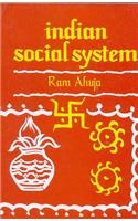 Indian Social System