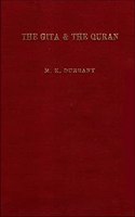 The Gita and Quran: A Comparative Study