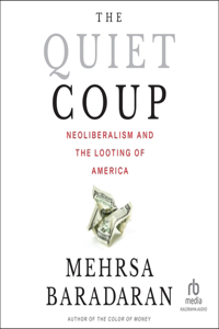 The Quiet Coup