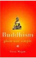 Buddhism Plain and Simple