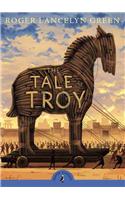 Tale of Troy
