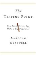 The Tipping Point