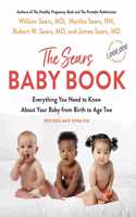 Baby Book