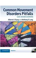 Common Movement Disorders Pitfalls