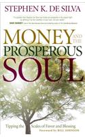 Money and the Prosperous Soul