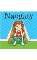 Naughty