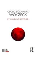 Georg Büchner's Woyzeck