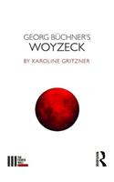 Georg Buchner's Woyzeck