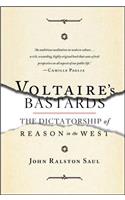 Voltaire's Bastards