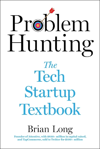 Problem Hunting
