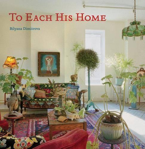To Each His Home