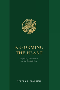 Reforming the Heart