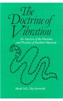 Doctrine Of Vibration