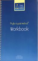 Phyllis Krystal Method Workbook